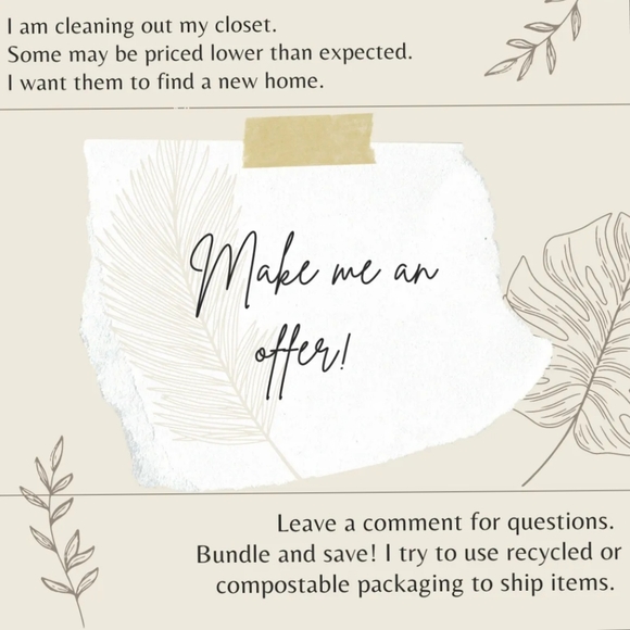 Lavish Alice Kimono Sleeve Peplum Culotte Jumpsuit - Picture 8 of 10